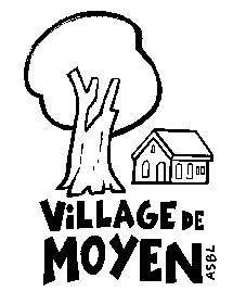 Village de Moyen