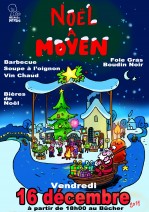 affichenoel2011low