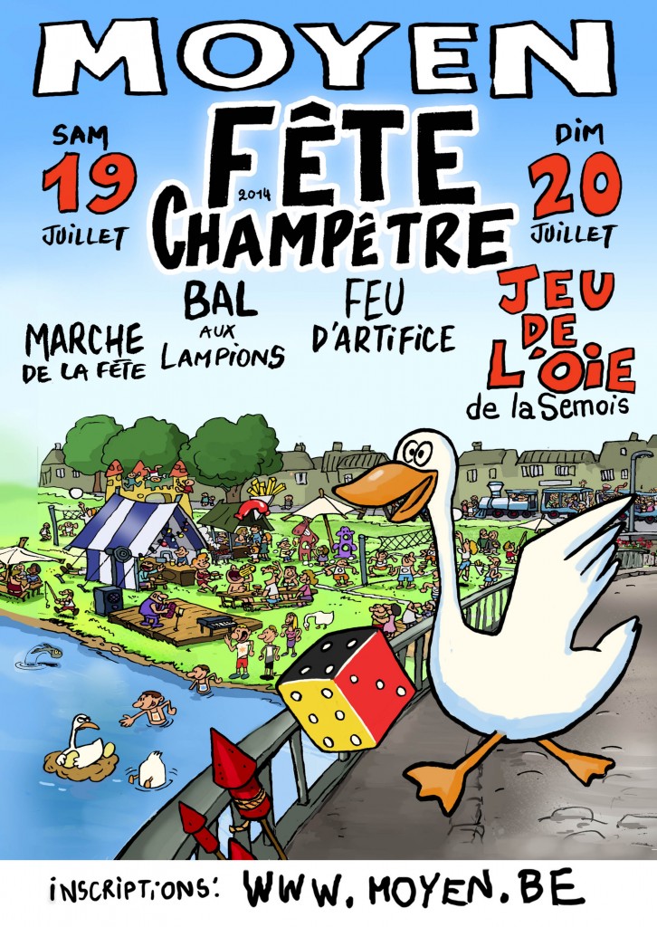 fete champetre 2014_A3