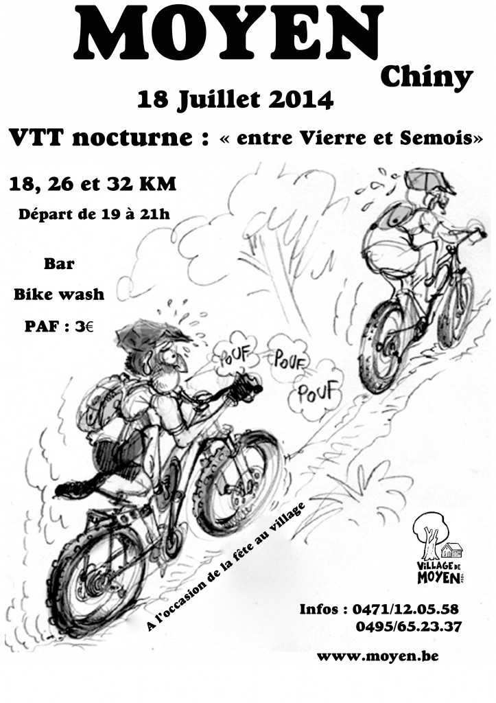 flyers_vtt