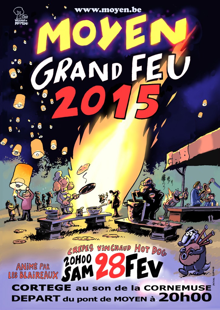 grandFeu15_bordsPerdus