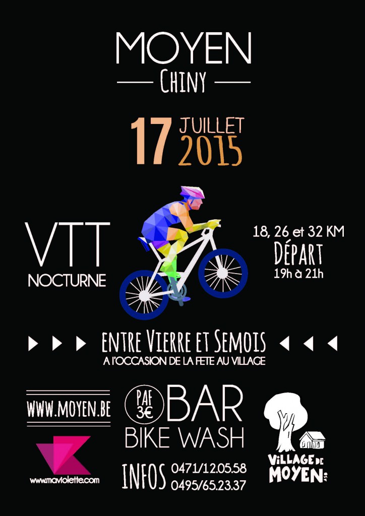 affiche-vtt