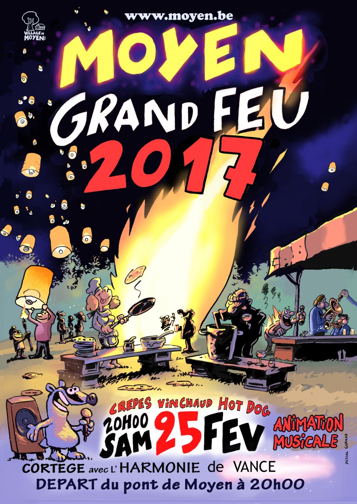 Grand-feu-2017